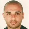 Rawad Khoury
