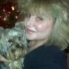 Debra Wood
