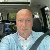 Ken Puustrom