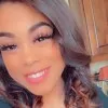 Briana Brown