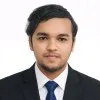 MD SHIHAB UDDIN