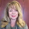 Linda Williams
