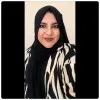 Tehreem Qamer Khan