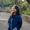 Vaishnavi Baraskar