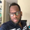 Evan Narcisse