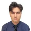 Fatih Illeez