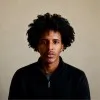 Ramedan Ahmed
