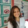 Devanshi Sharma