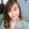 Rea Yumul