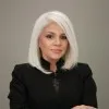 Maria Victoria Atehortua