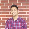 Nitish Chauhan