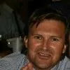 Matt Barden