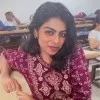 Shreya Janarthanan