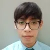 Mohd Farhan