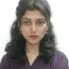 Janhavi Raut