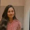 sushma vanapalli