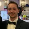 Liam Perry