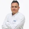 Rodolfo Valdes