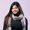 Rashmi Singh