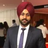 Kanwalpreet Singh