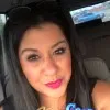 Amanda Salazar