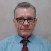 Aaron Merideth