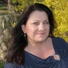 Terri Laug