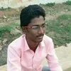 Siddhartha Vujji