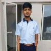 MD KASHAN KHAN