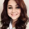 Alexa OMalley