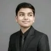 Pratik Shingare
