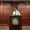 Joshua Chin