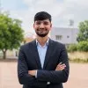 Yash Chudasama