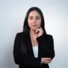 Jennifer Mota