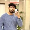 Sourabh Jangra