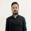 Ritesh Kumar
