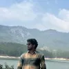 Satish Chavan