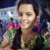 Anjali thandra
