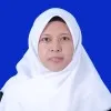 Suci Amalia