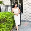 Jasmine Mallick