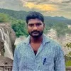 Arunpandian