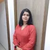 Aastha Verma