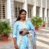 Neeraja
