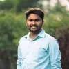 Siddhant Wagh