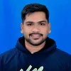Abhijit Sutar