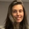 Ana Ruseva