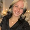 Megan Hicks