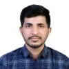 Shubham Pawar