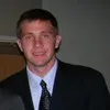 John Connelly