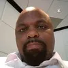 Lawrence Jones